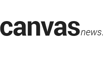 Canvas Logo